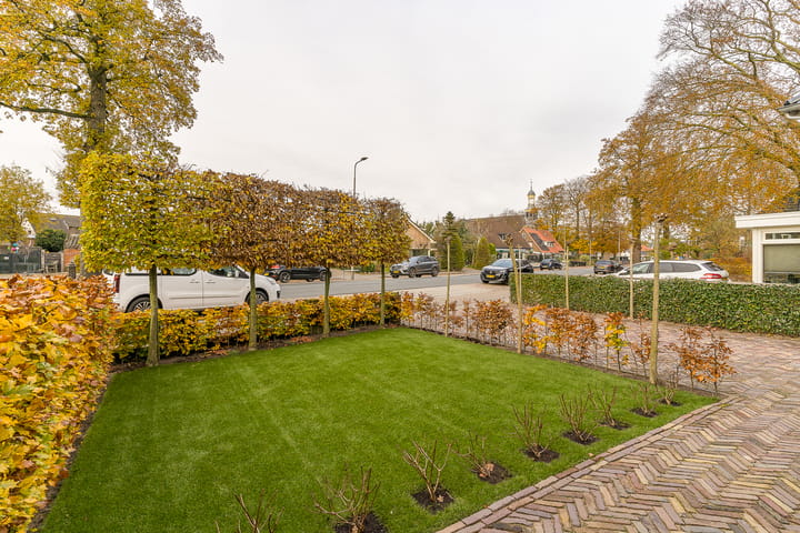 Foto 8 van Zuiderzeestraatweg West 85