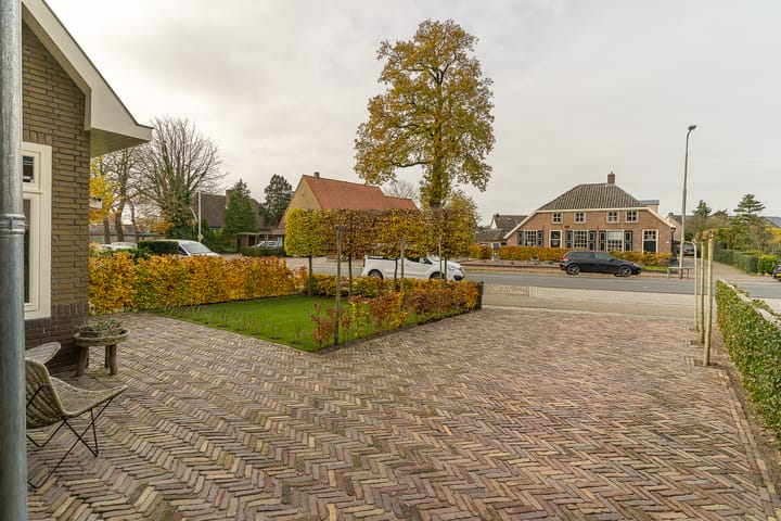 Foto 9 van Zuiderzeestraatweg West 85