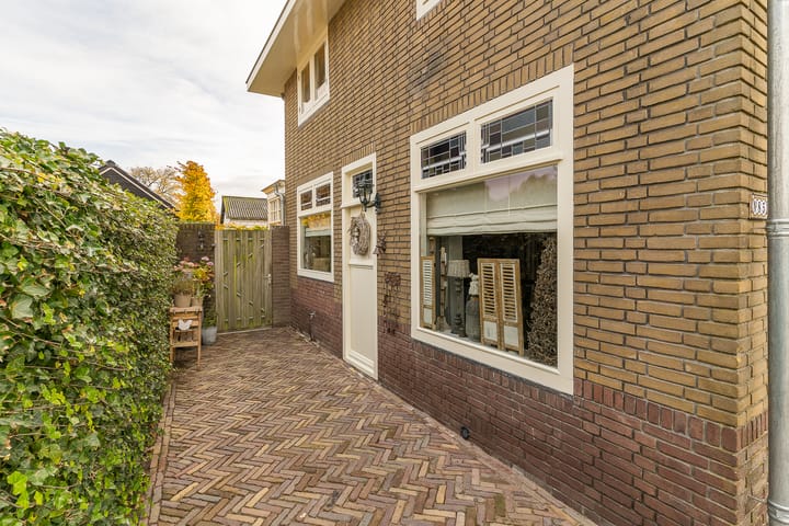 Foto 10 van Zuiderzeestraatweg West 85