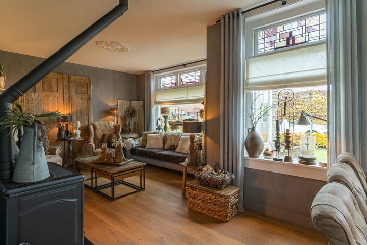 Foto 12 van Zuiderzeestraatweg West 85