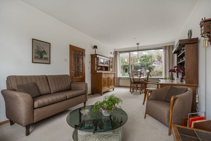 Foto 3 van Jacobskamp 1