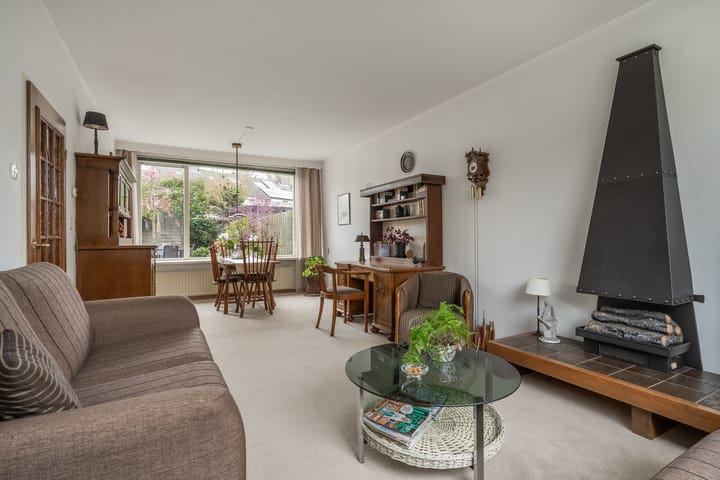 Foto 4 van Jacobskamp 1