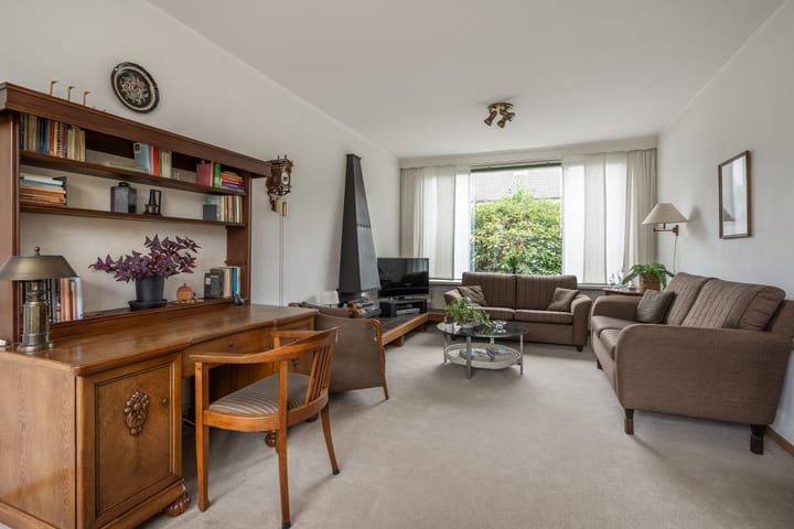 Foto 5 van Jacobskamp 1