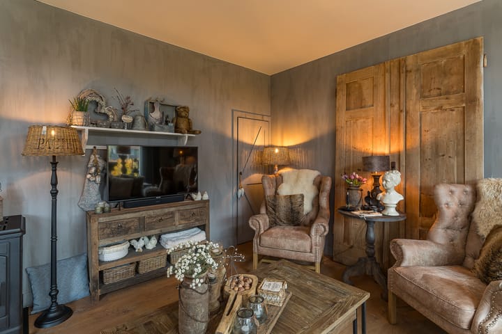 Foto 14 van Zuiderzeestraatweg West 85