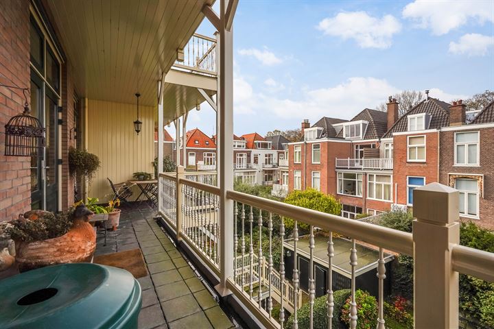 View photo 14 of Riouwstraat 186-A