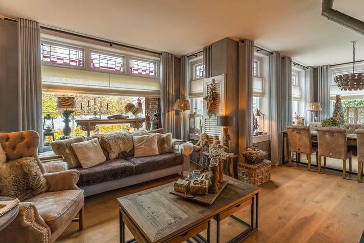 Foto 16 van Zuiderzeestraatweg West 85