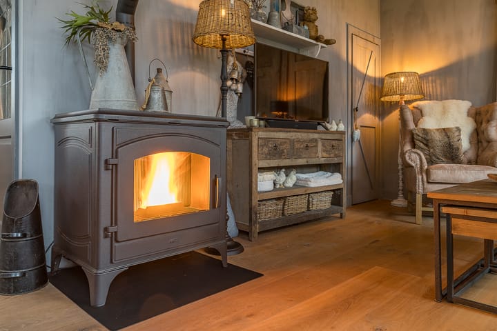 Foto 17 van Zuiderzeestraatweg West 85