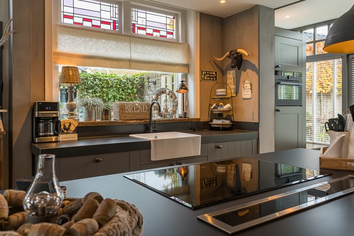 Foto 19 van Zuiderzeestraatweg West 85