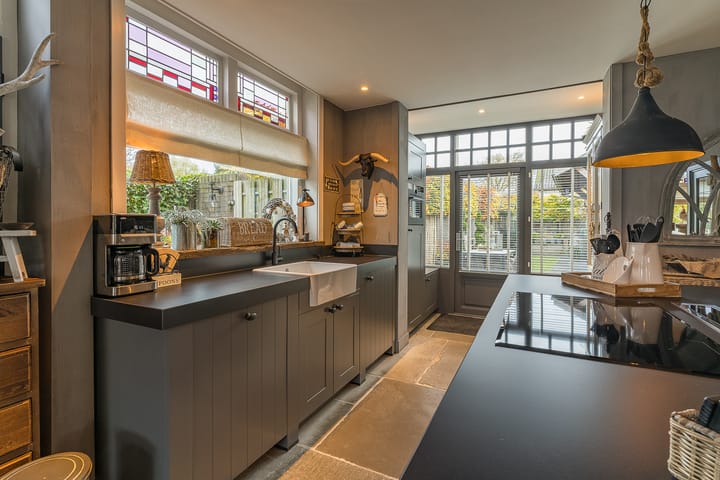 Foto 20 van Zuiderzeestraatweg West 85