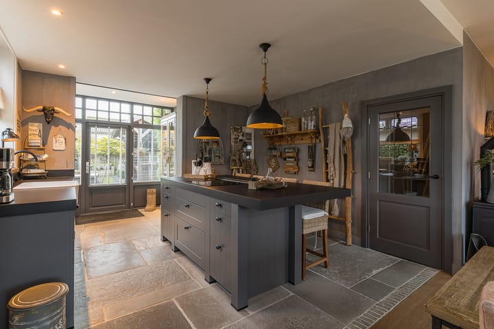 Foto 21 van Zuiderzeestraatweg West 85