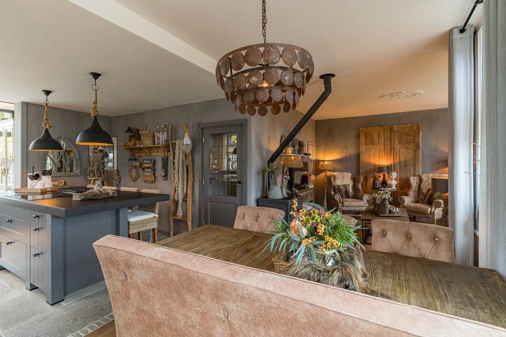 Foto 22 van Zuiderzeestraatweg West 85