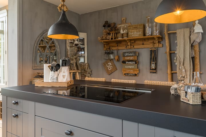 Foto 23 van Zuiderzeestraatweg West 85