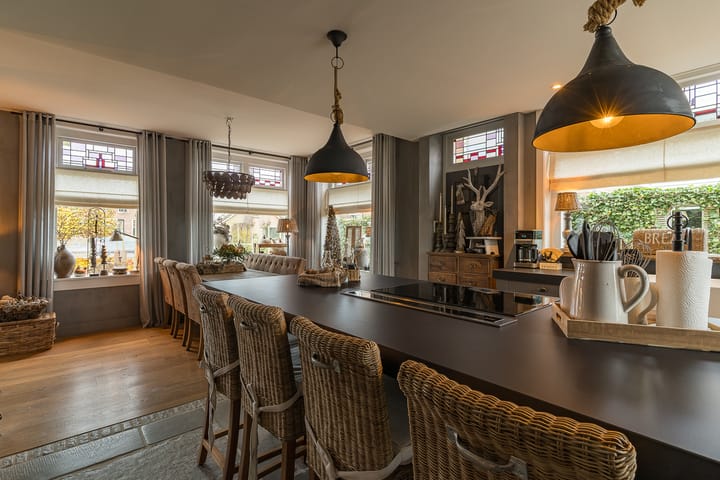 Foto 24 van Zuiderzeestraatweg West 85