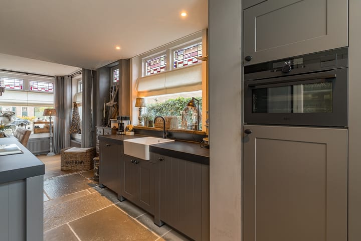 Foto 25 van Zuiderzeestraatweg West 85