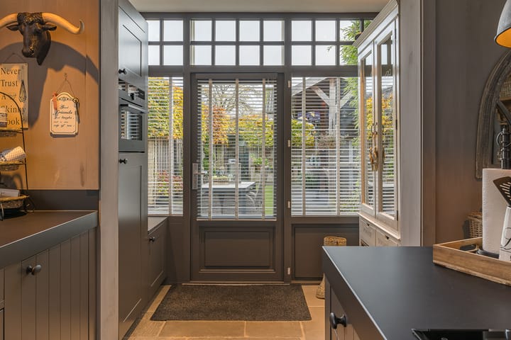 Foto 26 van Zuiderzeestraatweg West 85