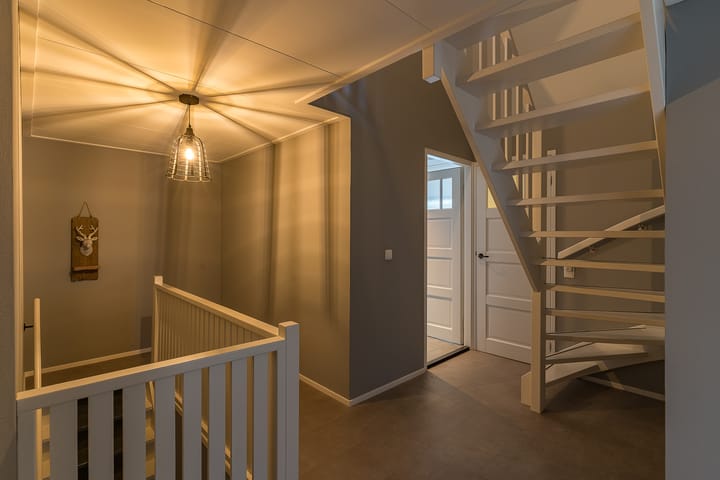 Foto 28 van Zuiderzeestraatweg West 85