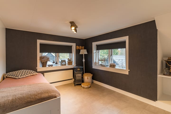 Foto 29 van Zuiderzeestraatweg West 85