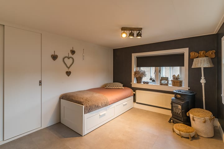 Foto 30 van Zuiderzeestraatweg West 85