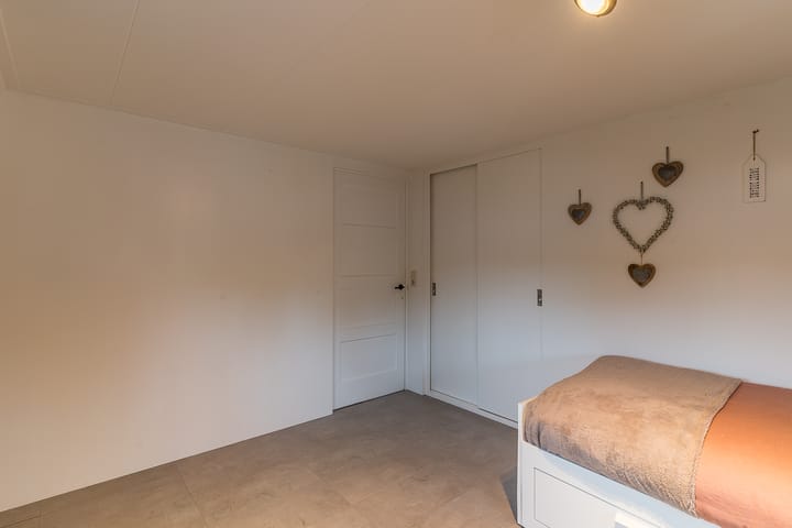 Foto 31 van Zuiderzeestraatweg West 85