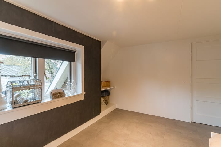 Foto 32 van Zuiderzeestraatweg West 85