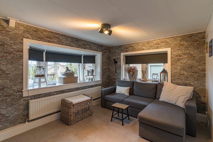 Foto 33 van Zuiderzeestraatweg West 85