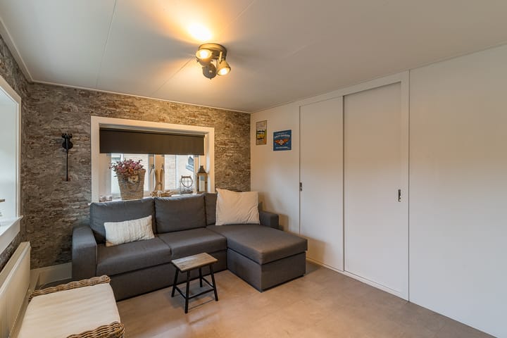 Foto 34 van Zuiderzeestraatweg West 85