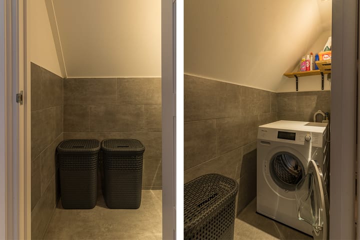 Foto 36 van Zuiderzeestraatweg West 85