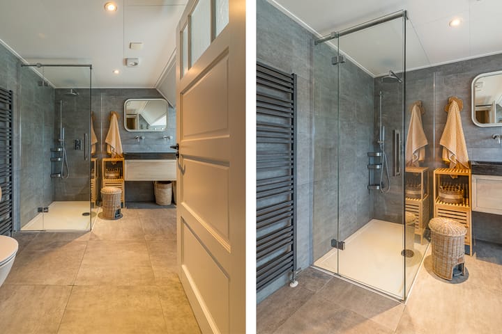 Foto 37 van Zuiderzeestraatweg West 85