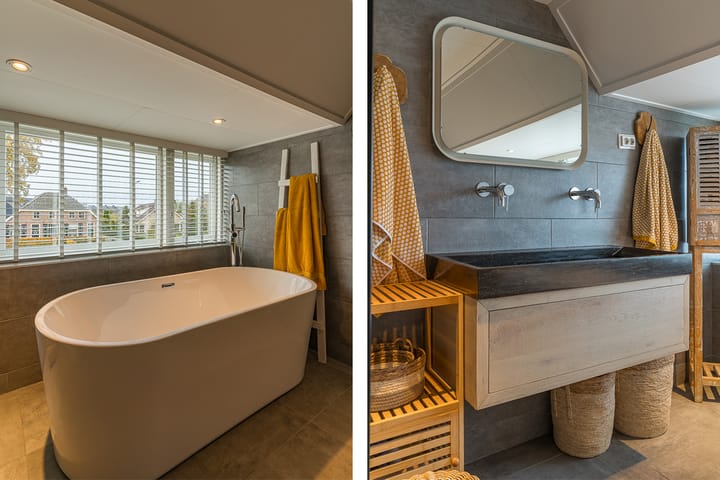 Foto 38 van Zuiderzeestraatweg West 85