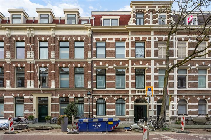 View photo 39 of Riouwstraat 186-A