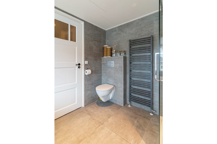 Foto 39 van Zuiderzeestraatweg West 85