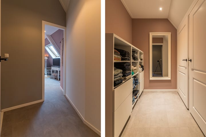 Foto 40 van Zuiderzeestraatweg West 85