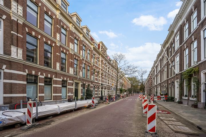 View photo 41 of Riouwstraat 186-A