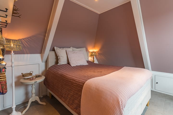 Foto 41 van Zuiderzeestraatweg West 85