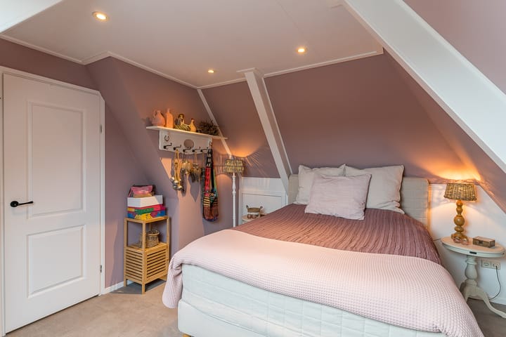 Foto 42 van Zuiderzeestraatweg West 85