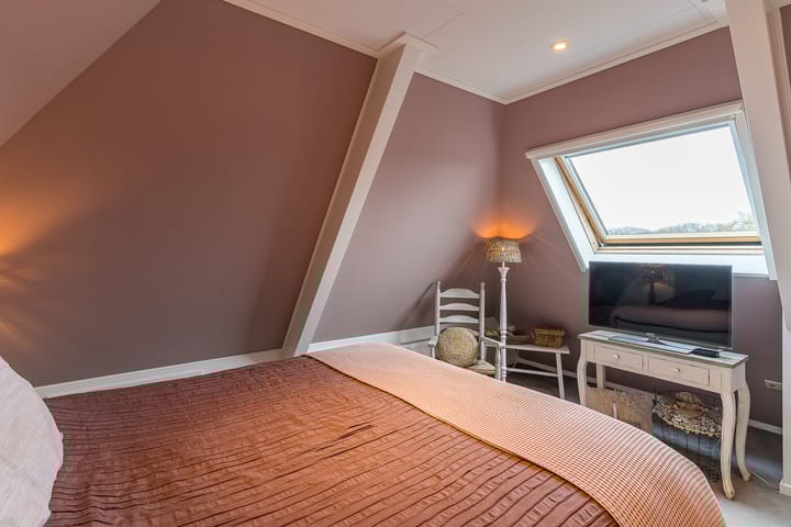 Foto 43 van Zuiderzeestraatweg West 85