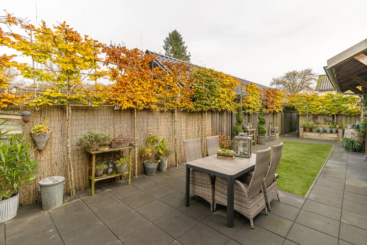 Foto 45 van Zuiderzeestraatweg West 85