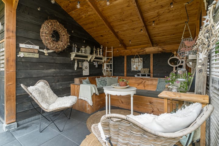 Foto 47 van Zuiderzeestraatweg West 85