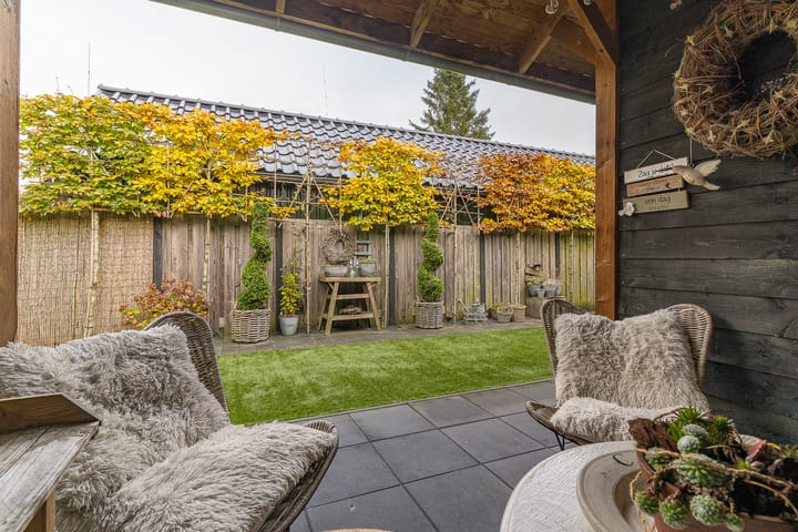 Foto 48 van Zuiderzeestraatweg West 85