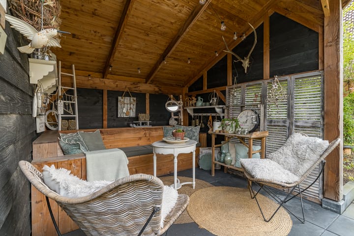 Foto 49 van Zuiderzeestraatweg West 85