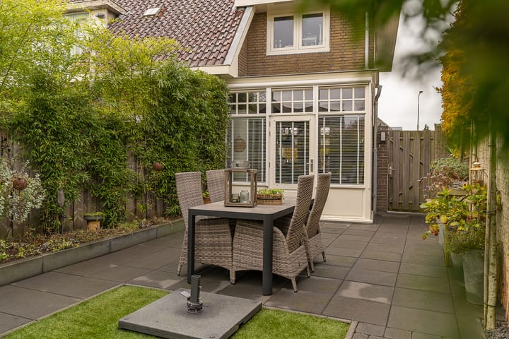 Foto 52 van Zuiderzeestraatweg West 85