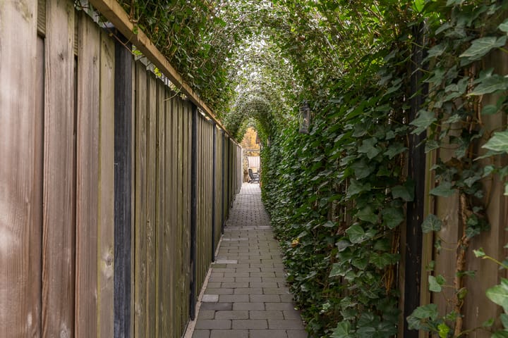 Foto 54 van Zuiderzeestraatweg West 85