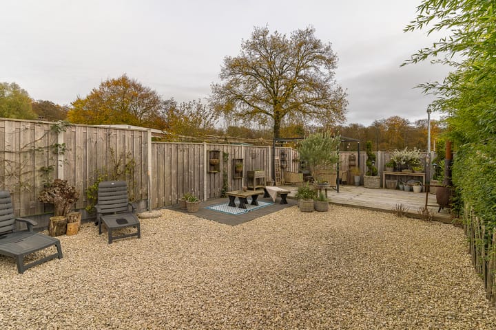 Foto 57 van Zuiderzeestraatweg West 85