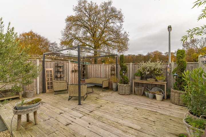 Foto 58 van Zuiderzeestraatweg West 85