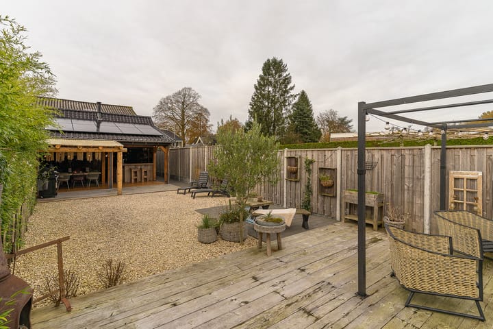 Foto 59 van Zuiderzeestraatweg West 85