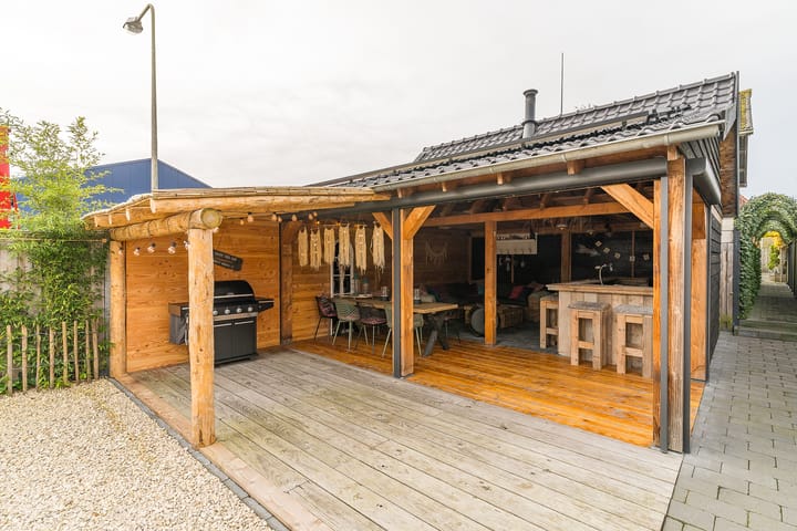 Foto 62 van Zuiderzeestraatweg West 85