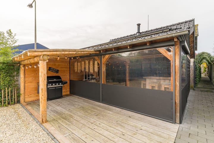 Foto 63 van Zuiderzeestraatweg West 85