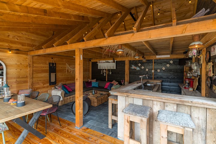 Foto 64 van Zuiderzeestraatweg West 85