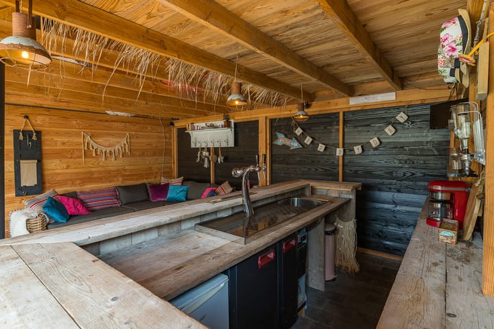 Foto 66 van Zuiderzeestraatweg West 85