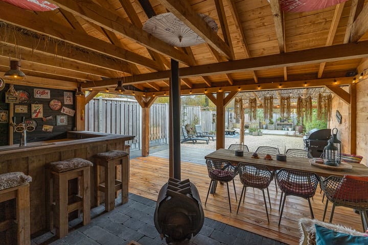 Foto 68 van Zuiderzeestraatweg West 85